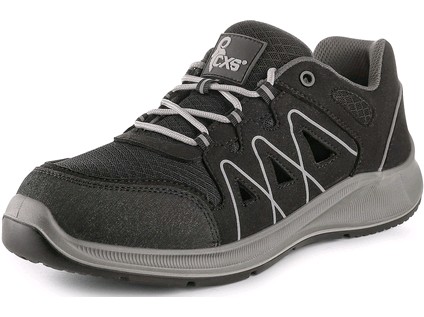 6237-89227_2126 089 810 00